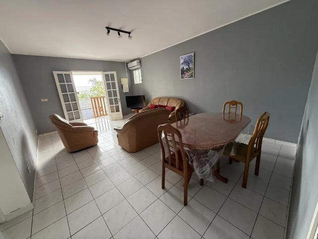 Maison location à Saint-Pierre, Collectivité européenne d'Alsace