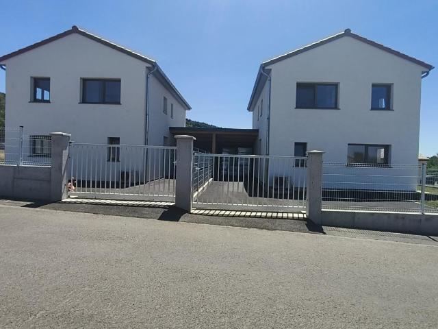 Maison location à Brioude, Siaugues-sainte-marie