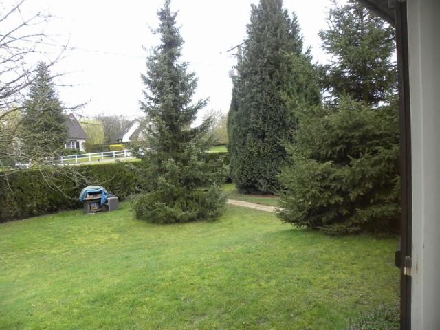 Maison location à Louviers, Eure