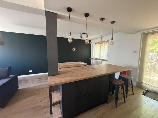 Maison location à Béziers, Hérault