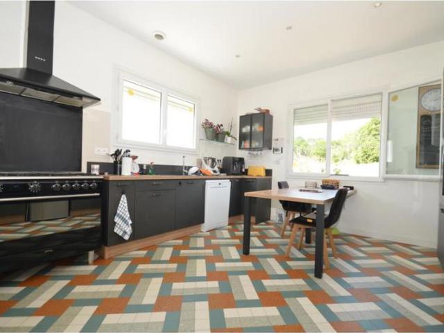 Maison vente à Périgueux, Montpon-ménestérol