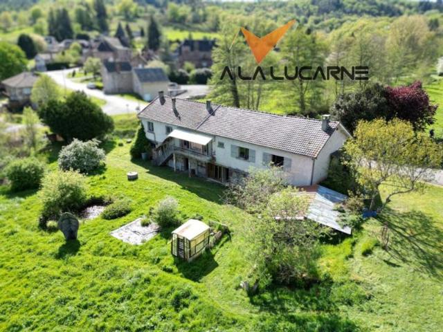 Maison vente à Sarlat-la-Canéda, Villac