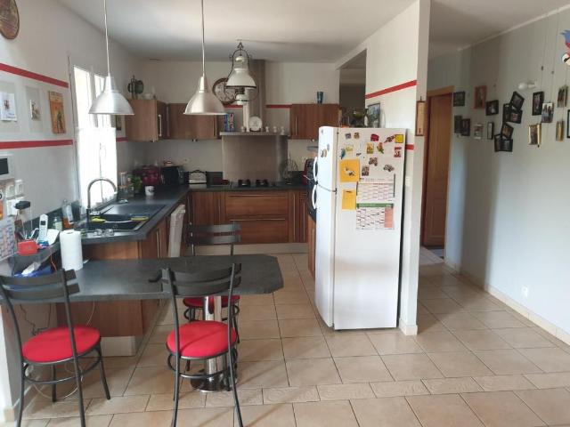 Maison vente à Bourg-en-Bresse, Versailleux