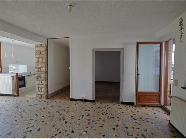Maison vente à Beaune, Ruffey-lès-beaune