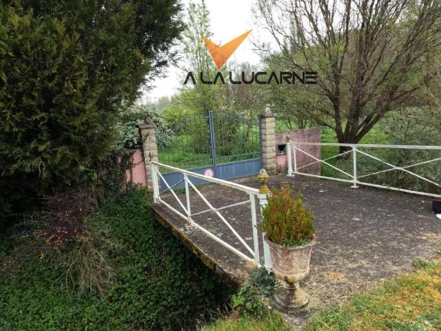 Maison vente à Sarlat-la-Canéda, Villac