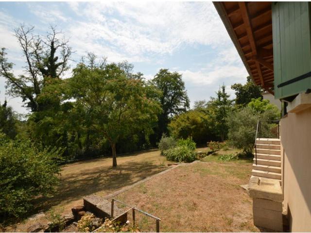 Maison vente à Saint-Antoine-sur-l'Isle, Gironde