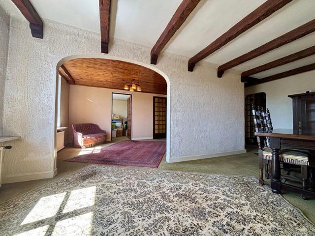 Maison vente à Thionville, Uckange