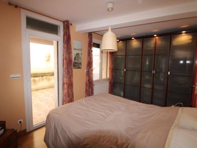 Maison location à Agen, Lot-et-Garonne