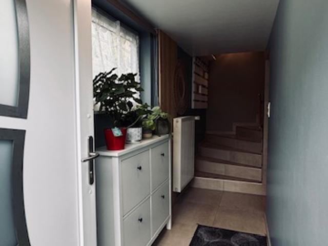 Maison vente à Val-de-Briey, Longuyon