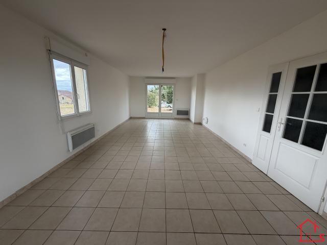 Maison location à Nancy, Rogéville