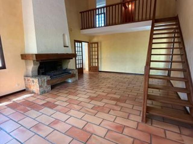Maison vente à Montpellier, Marsillargues