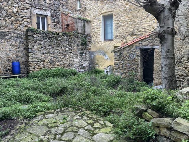 Maison vente à Narbonne, Bize-minervois