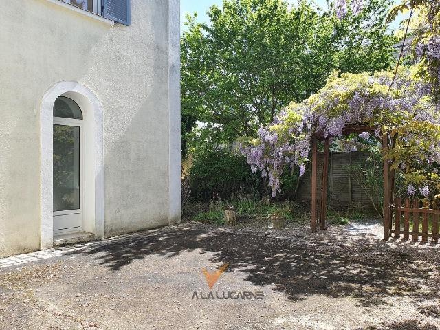 Maison vente à Tours, Joué-lès-tours