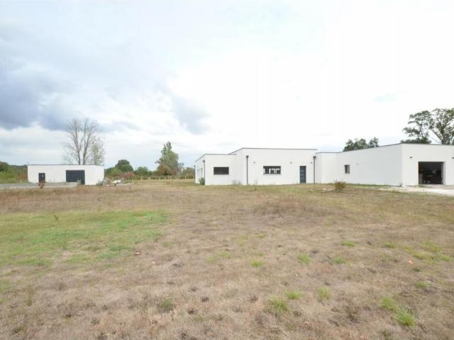 Maison vente à Périgueux, Le Pizou