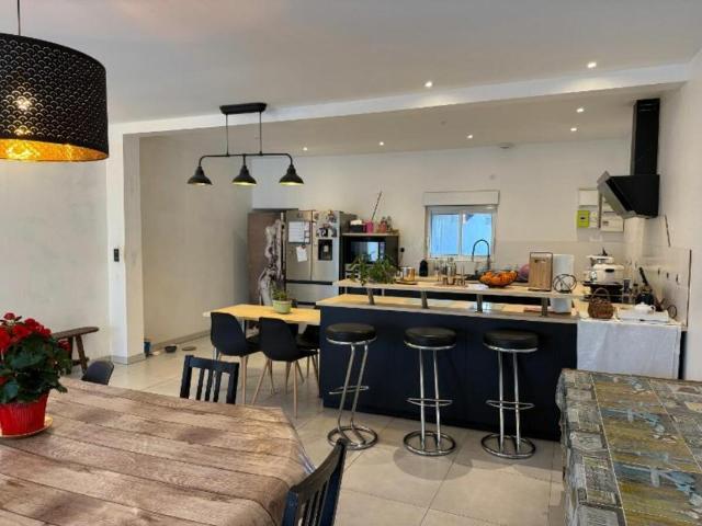 Ferme vente à Auxerre, Chemilly-sur-yonne