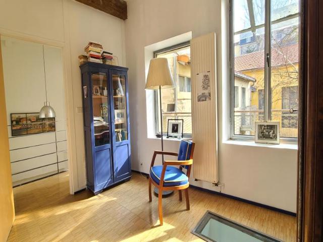 Maison vente à Nanterre, Rueil-malmaison