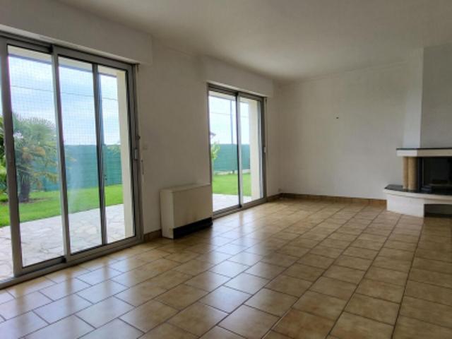 Maison location à Mayenne, Ernée