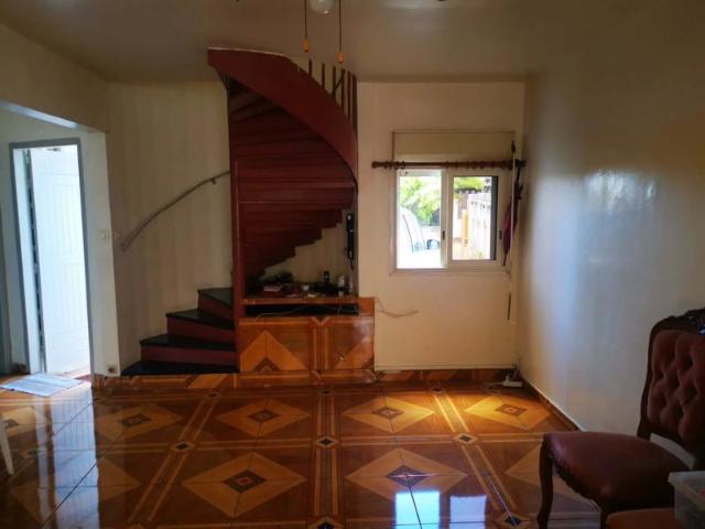 Maison vente à La Réunion