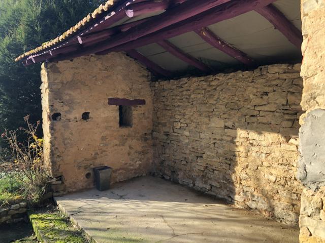 Maison vente à Forbach-Boulay-Moselle, Marange-zondrange