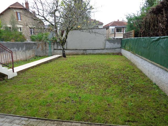 Maison location à Brive-la-Gaillarde, Brive-la-gaillarde