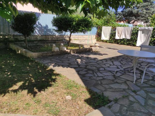 Maison location à Céret, Reynès