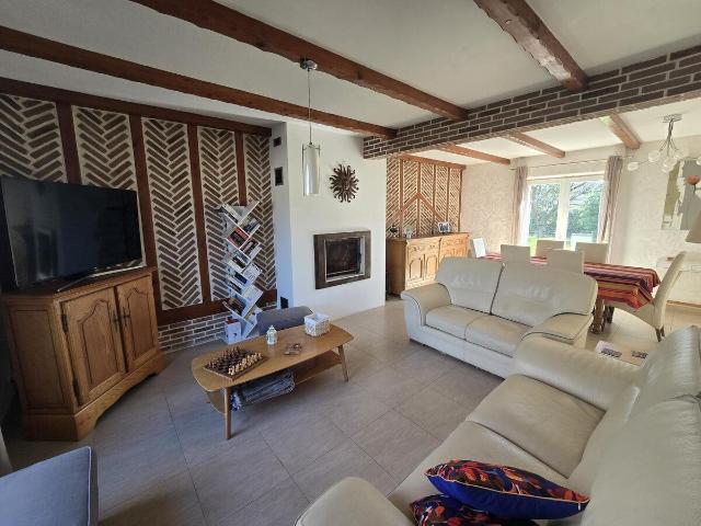 Maison vente à Arras, Izel-les-hameaux