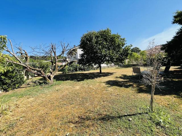 Maison vente à La Tour-du-Pin, Annoisin-chatelans