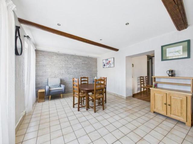 Maison vente à Riom, Volvic
