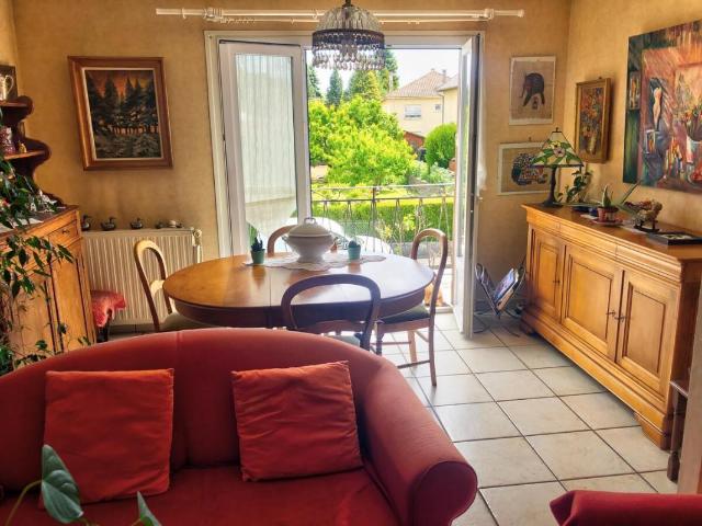 Maison vente à Argelès-Gazost, Lourde