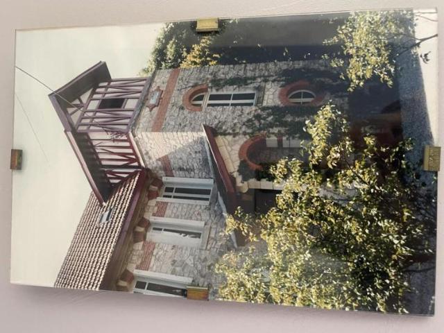 Maison vente à Arcachon, Lanton