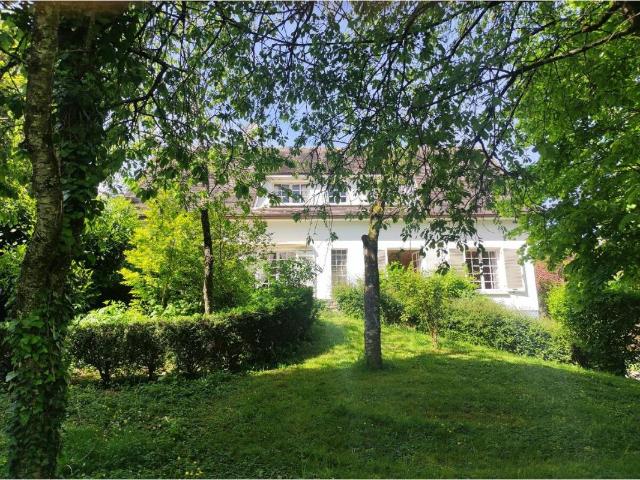 Maison vente à Ancinnes, Sarthe