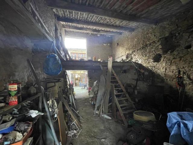 Maison vente à Narbonne, Bize-minervois