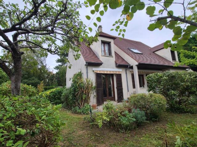 Maison vente à Nanterre, Rueil-malmaison