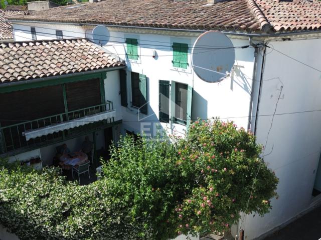 Maison vente à Limoux, Fa
