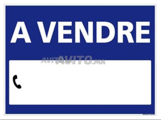 Maison vente à Anfa, Gharb-Chrarda-Beni Hssen