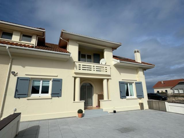 Maison vente à Mont-de-Marsan, Mimizan