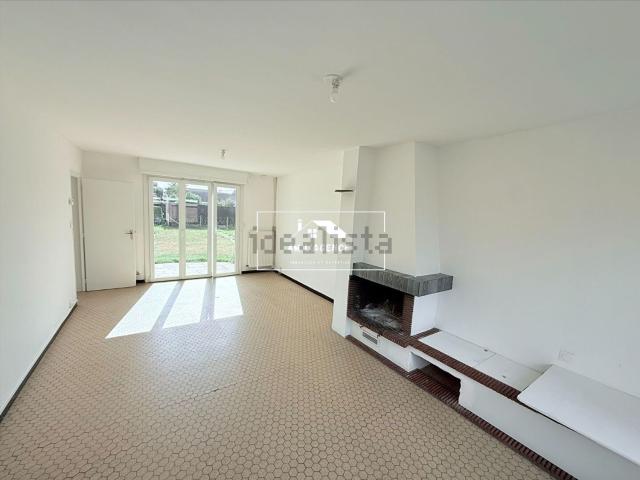 Maison location à Faches-Thumesnil, Nord