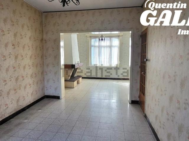 Maison vente à Lille, Faches-Thumesnil