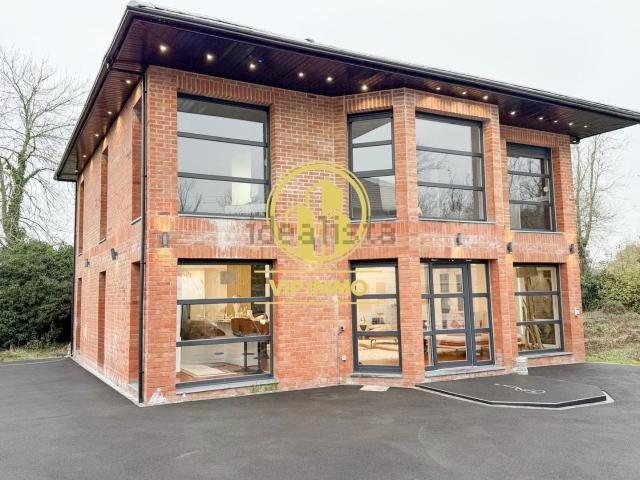 Maison vente à Faches-Thumesnil, Nord