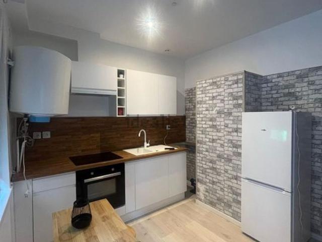 Maison location à Faches-Thumesnil, Nord