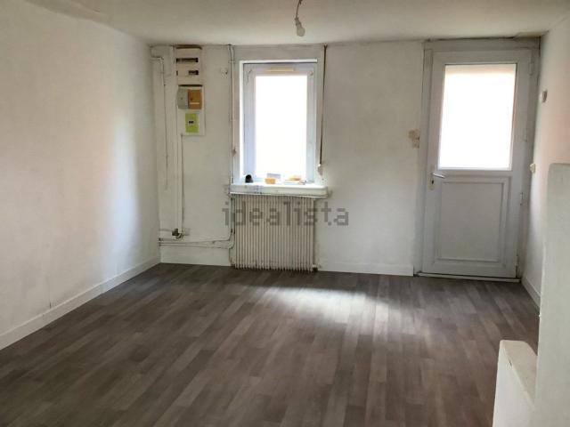 Maison vente à Faches-Thumesnil, Nord