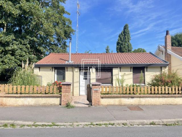 Maison vente à Faches-Thumesnil, Nord