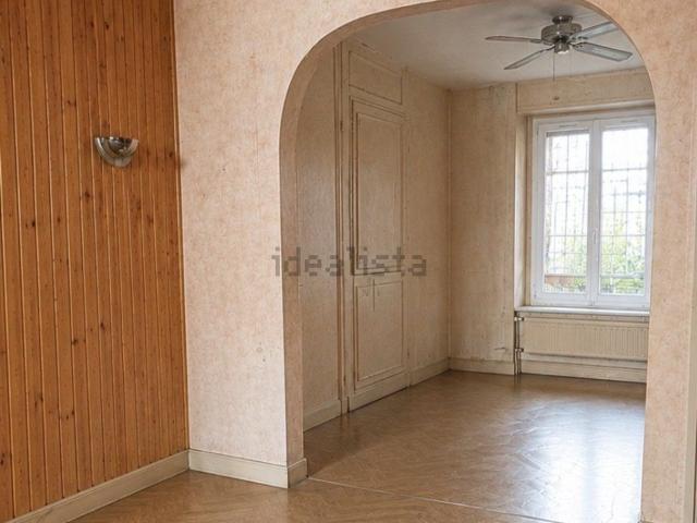 Maison vente à Faches-Thumesnil, Nord