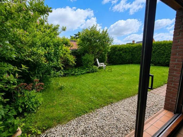 Maison vente à Faches-Thumesnil, Nord