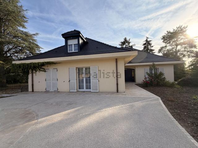 Maison vente à La Salette, Vany