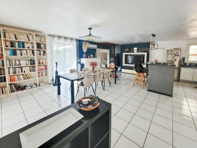 Maison vente à Fals, Lot-et-Garonne