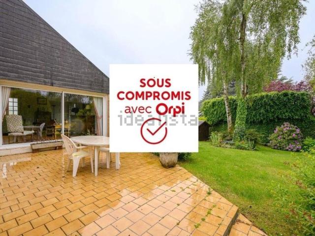 Maison vente à Famars, Nord