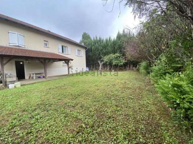 Maison vente à Edange, Fameck