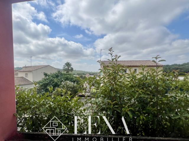 Maison vente à Montpellier, Saint-georges-d'orques