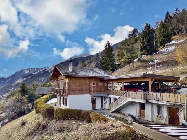 Haus kaufen in Conthey, Wallis